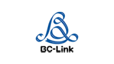 Bảo Sinh Media