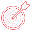 Bảo Sinh Media