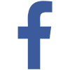 Bảo Sinh Media