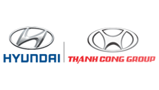 Bảo Sinh Media