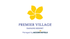 Bảo Sinh Media