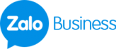 Bảo Sinh Media