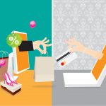 Mô hình kinh doanh online là gì?
