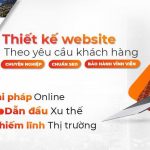 tiep-thi-ky-thuat-so