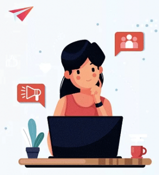 Bảo Sinh Media