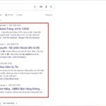 Google Search