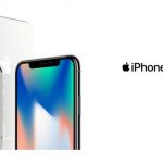 Logo của Apple trên sản phẩm