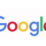 Logo của Google
