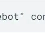 Thẻ meta name