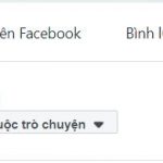 Bật tin nhắn để người dùng Facebook có thể liên hệ với bạn thông qua trang của bạn.