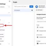 Facebook-Business-Manager-01