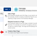 Facebook-Business-Manager-02