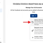 Facebook-Business-Manager-03