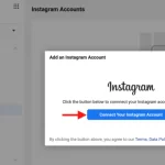 Facebook-Business-Manager-04