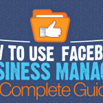 Facebook-Business-Manager