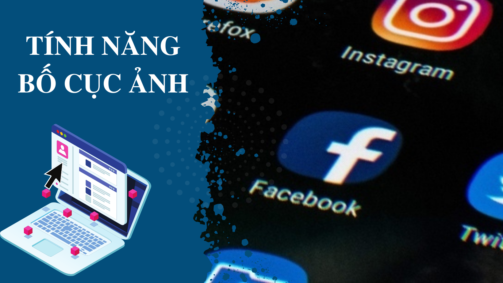 Bảo Sinh Media