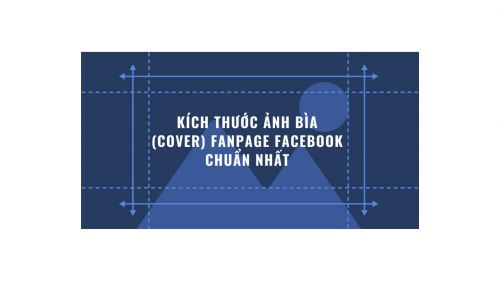 Bảo Sinh Media