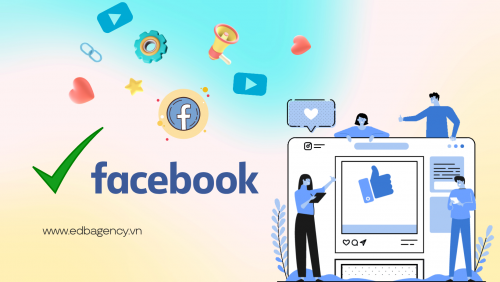 Bảo Sinh Media