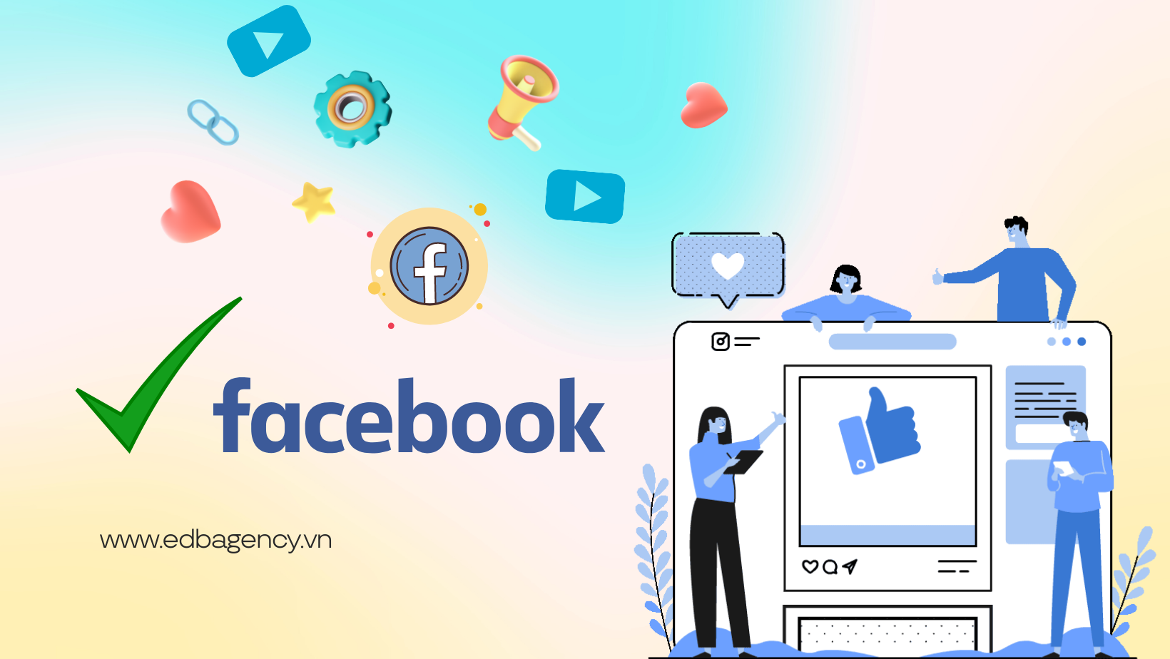 Bảo Sinh Media