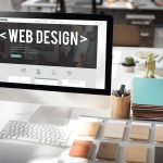 thiet-ke-website