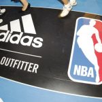 ý nghĩa logo adidas