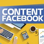 cách viết content hay trên Facebook