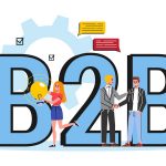 các loại marketing