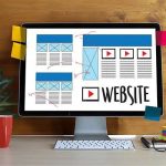 thiet-ke-website