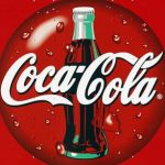 thông điệp truyền thông của coca cola