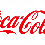 thông điệp truyền thông của coca cola