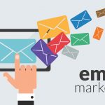 cách viết chủ đề email
