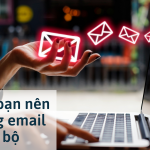 email-noi-bo