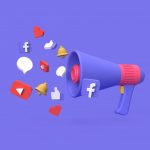 Cách quản lý Fanpage của bạn một cách hiệu quả