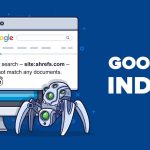 Google Index