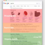 Kết quả tìm kiếm của Google