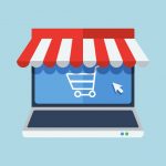Cách tạo shop bán hàng trực tuyến
