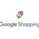 Google Shopping