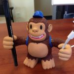 mailchimp-1