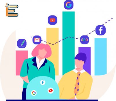 Bảo Sinh Media