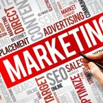 marketing-la-gi