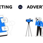 marketing-la-gi