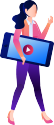 Bảo Sinh Media