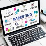 marketing-la-gi