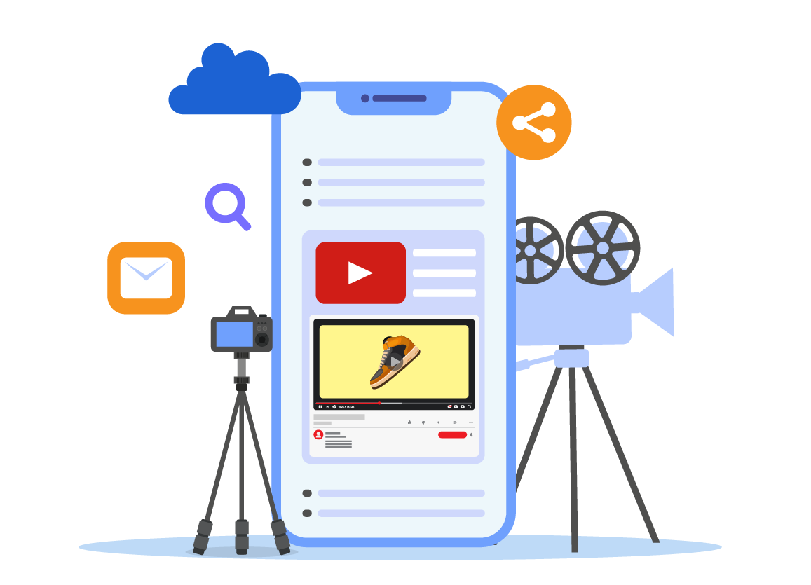 Bảo Sinh Media