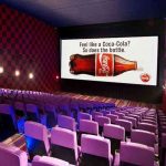 thông điệp truyền thông của coca cola