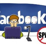 cac-tu-vi-pham-chinh-sach-facebook