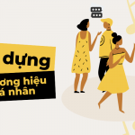 Thương hiệu cá nhân
