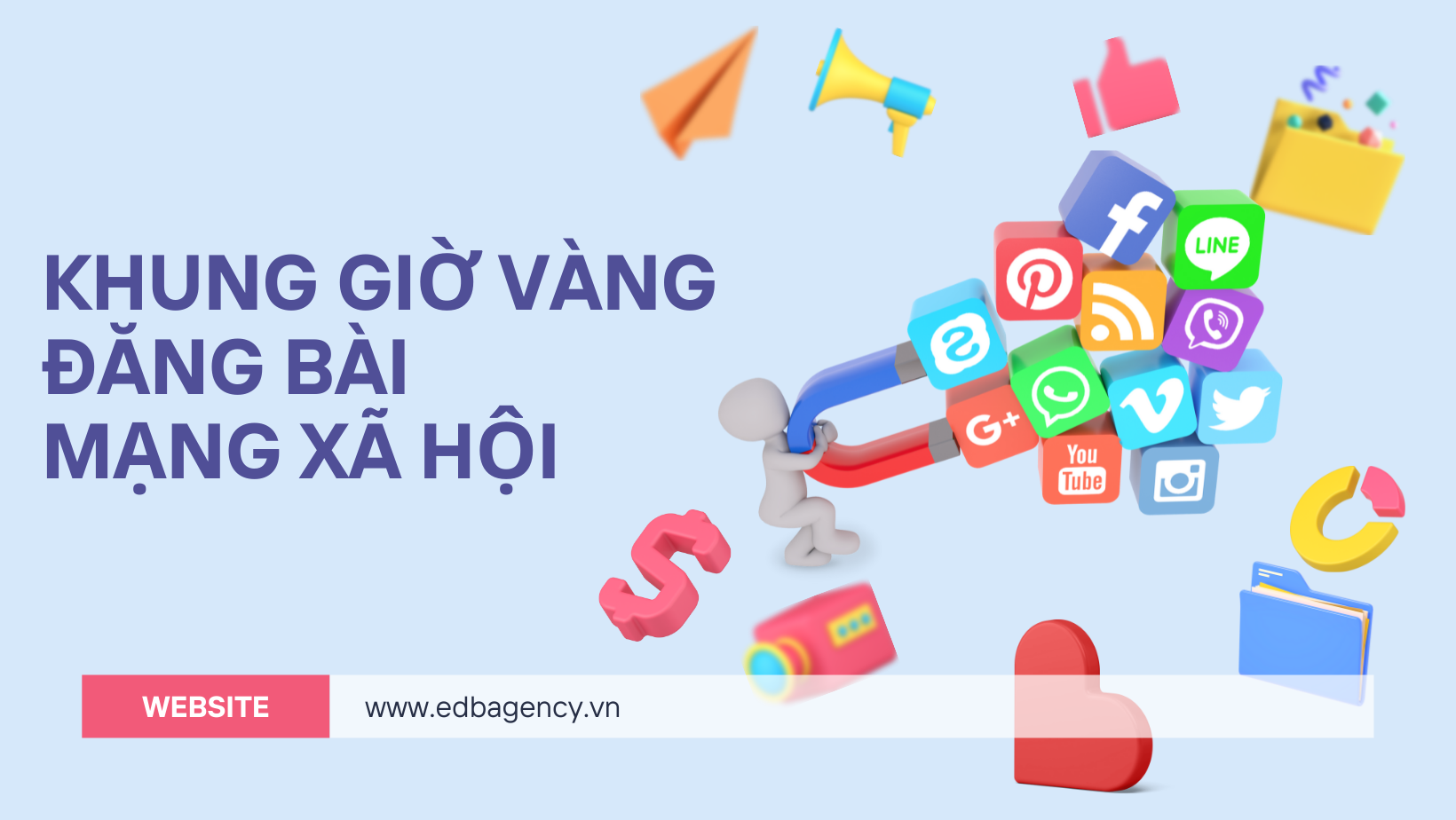 Bảo Sinh Media