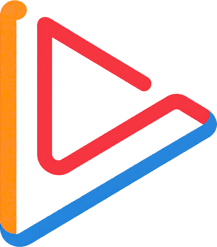 Bảo Sinh Media